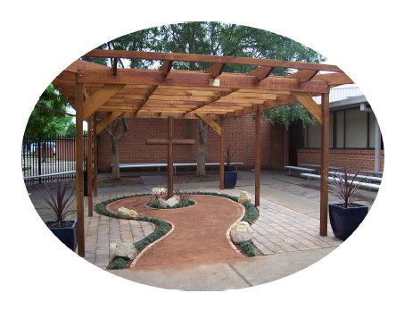 Mary Immaculate Primary School - Education Directory 3
