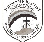 John the Baptist Primary School - Education NT