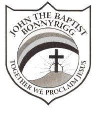 John the Baptist Primary School