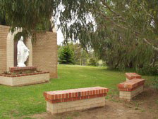 John The Baptist Primary School - Education NT 1