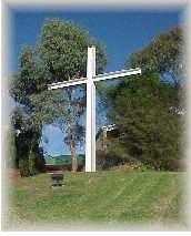 John The Baptist Primary School - Education NT 3