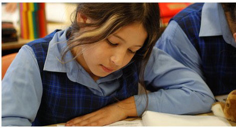 Greenacre Baptist Christian Community School - Education Sydney 2