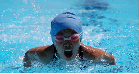 Greenacre Baptist Christian Community School - Education Sydney 3