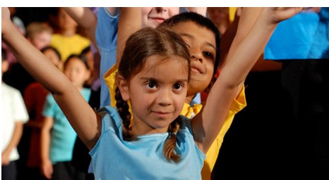 Greenacre Baptist Christian Community School - Education Sydney 4