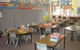 St Josephs Catholic Primary School Belmore - thumb 3