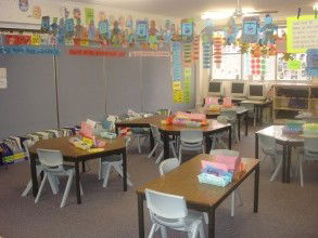 St Josephs Catholic Primary School Belmore - Education Directory 3