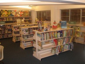 St Josephs Catholic Primary School Belmore - Education Directory 4