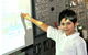 St Felix Primary School Bankstown - thumb 1