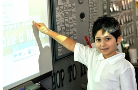 St Felix Primary School Bankstown - Education Directory 1