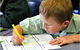 St Felix Primary School Bankstown - thumb 2