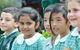 St Felix Primary School Bankstown - thumb 3