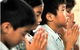 St Felix Primary School Bankstown - thumb 4