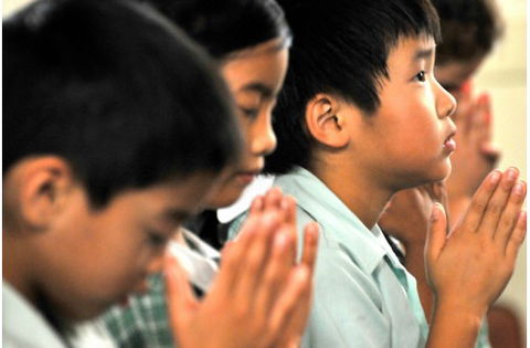 St Felix Primary School Bankstown - Education Directory 4