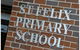 St Felix Primary School Bankstown - thumb 5