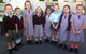 Condell Park Christian School - thumb 3