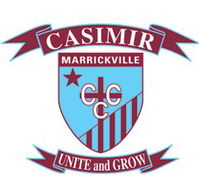 Casimir Catholic College - Education Sydney