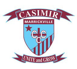 Casimir Catholic College - Education Find 0