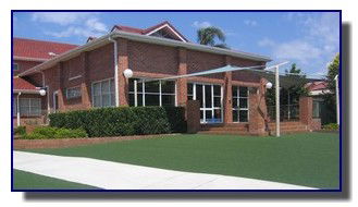 Regina Coeli School - Education Find 2