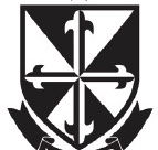 Holy Rosary School Doubleview - Education SA