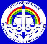 Padbury Catholic Primary School - University Australia 0