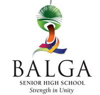 Balga Senior High School - Education SA