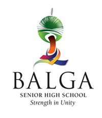 Balga WA Schools and Learning Education Directory Education Directory