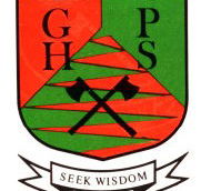 Gooseberry Hill Primary School - Education Directory