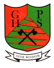Gooseberry Hill Primary School - Education Directory 0