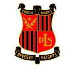 De La Salle College Revesby Heights - Education Directory