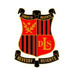 De La Salle College Revesby Heights - Education Directory 0