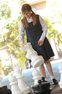 St Joseph's Primary School Oatley - Education Directory 1