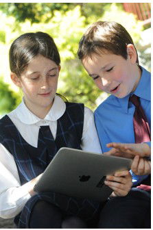 St Joseph's Primary School Oatley - Education Directory 2