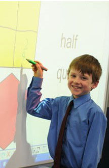 St Joseph's Primary School Oatley - Education Directory 3