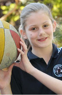 St Joseph's Primary School Oatley - Education Directory 4