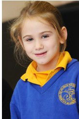 Our Lady Star Of The Sea Primary School - Education Directory 1