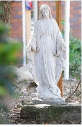 Our Lady Star Of The Sea Primary School - Education Directory 2