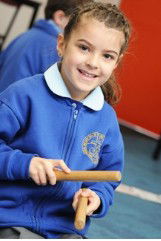 Our Lady Star Of The Sea Primary School - Education Directory 3