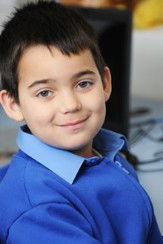 Our Lady Star Of The Sea Primary School - Education Directory 4