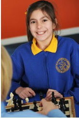 Our Lady Star Of The Sea Primary School - Education Directory 5