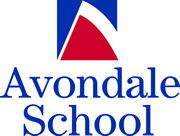 Avondale School - Education SA 0