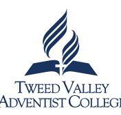 Tweed Valley College - University Australia