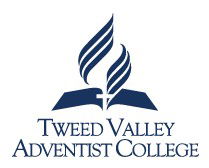 Tweed Valley College - University Australia 0