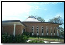 Mary Immaculate Parish Primary School - Education Directory 1