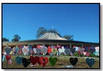 Mary Immaculate Parish Primary School - Education Directory 3