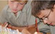 St Peter's Anglican Primary School - thumb 2