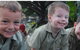 St Peter's Anglican Primary School - thumb 3
