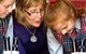 St Peter's Anglican Primary School - thumb 4