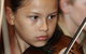 St Peter's Anglican Primary School - thumb 5