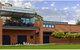 St Peter's Anglican Primary School - thumb 6
