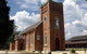 St Peter's Anglican Primary School - thumb 7